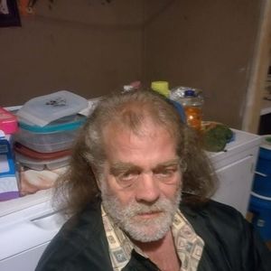 Meet your Posher, Donnie
